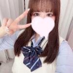 今日会えるひと❣️りず