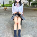 ここあ♡♡みて♡