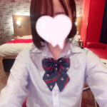 ねな【16~23】います🐈‍⬛♩