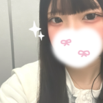 あさひ👶🏻♡います!