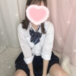 めありいます👶🏻