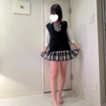 ねな【5日(水)】もいます🐈‍⬛♩