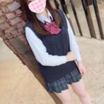 ♡ るりな出勤 ♡