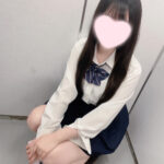 こんばんは！あやさだよ！♥️