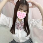 18:00からいます！♡もえ♡