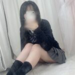 えみり♡今日のお礼！