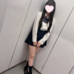 こんばんは！🌙