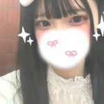 あさひ👶🏻出勤しました♡