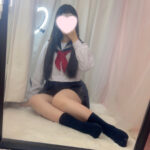 おはよう！☀️