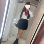 やっほー！あやさだよ！♥️