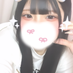 あさひ👶🏻0じからいます♡