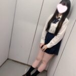 おはよう！あやさいるよー！♥️