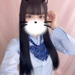 曇ってり☁ あゆの