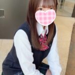 ♡ るりな 出勤 ♡