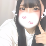 あさひ👶🏻出勤してます♡