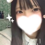 あさひ🍓います♡