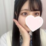 ななせ❣️17時から