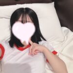 なこ♡21時まで🌙