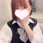 ねな【12日(水)17~23】います🐈‍⬛♩