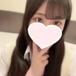 ななせです❣️きょうのお礼