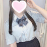 【 うと 】お久しぶりです🐱🎵