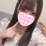 　るりな♡5時まで👶🏻