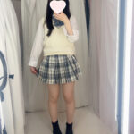 ななせです!今日もありがとう✨️