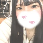 あさひ♡出勤してます🍓