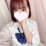 ねな退勤してます🐈‍⬛♩