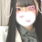 あさひ👶🏻♡