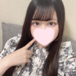 やっほー！あやさだよ！♥️