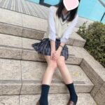 いますよー❣️いと