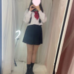 おはよ！あやさいるよ！♥️