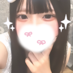 あさひ🍓本日12時〜います♡