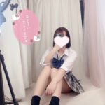 ねな【16日12~22】います🐈‍⬛♩