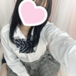 こんにちは✨ねね