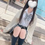 まさに美少女天国♪