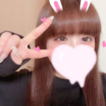 はじめまして！りずです🐱🤍