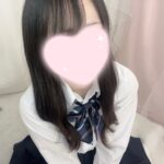 えみり♡今日のお礼！