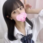 天気ポカポカ🌤🫧まゆか