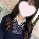 えみり♡今日のお礼！