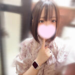 立ち◯ぼとは女の子の透明感と愛想の良さとかわいさがダンチのリフレ美少女