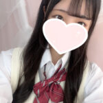 ななせこれから出勤です❣️ななせ