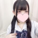 いまーす🫶🏻あゆの