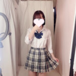 ねな【19日12~15:30】います🐈‍⬛♩