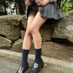 ここあとあそぼ♡♡