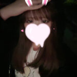 水分補給だいじ‼️