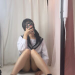 23時まで🎀ねね