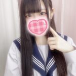 ☔️(т-т)あゆの