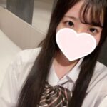 ななせ❣️お礼